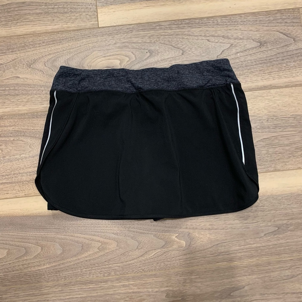 Gap Body Active Skort